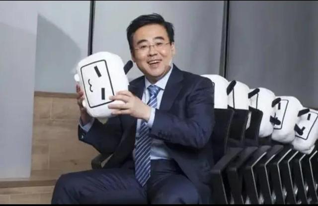 被抵制取消的南京“夏日祭”是什么？为何会在我国多地举办？