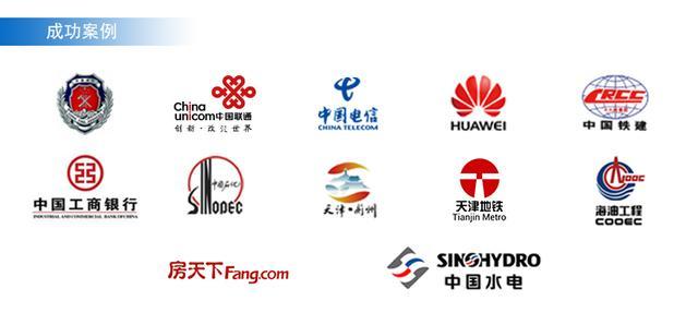 攻城狮人手一份│网络安全常用工具汇总