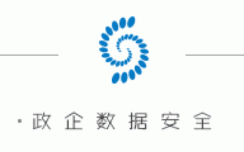 中维世纪+产品怎么样，中维世纪产品怎么样