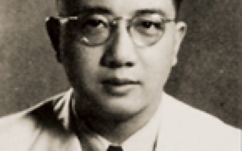 华润集团董事长（华润集团董事长的贡献）