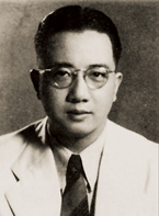 华润集团的光荣历史