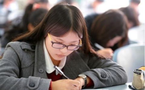 河南省三本院校(河南省三本院校学医)
