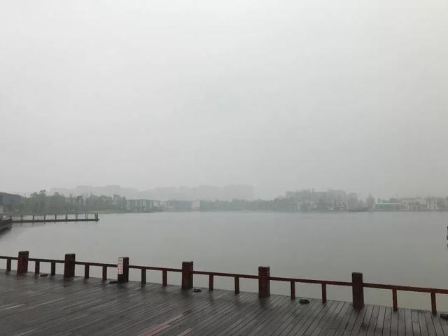 城南两盘即将拿预售，房源1600余套，周边新房均价1万！