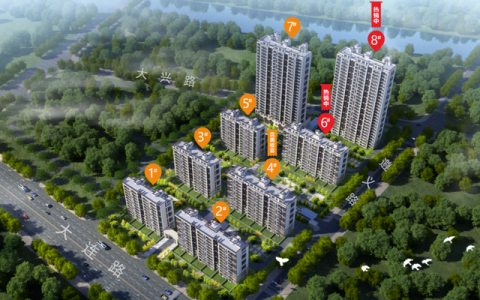 日照锦钰佳苑怎么样，日照楼盘最新开盘价格暴跌