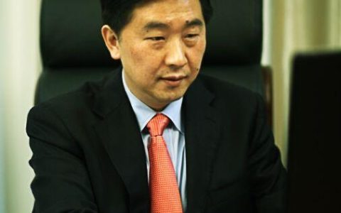 以芬芳人间 十二生肖 幸福家庭