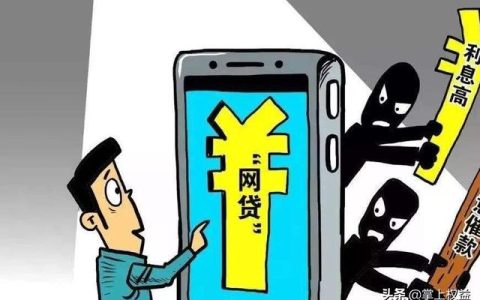 天津狗民网最新宠物知识和资讯