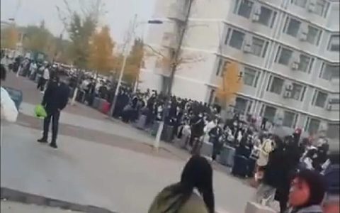 石家庄人民医学高等专科学校(石家庄人民医学高等专科学校官网)