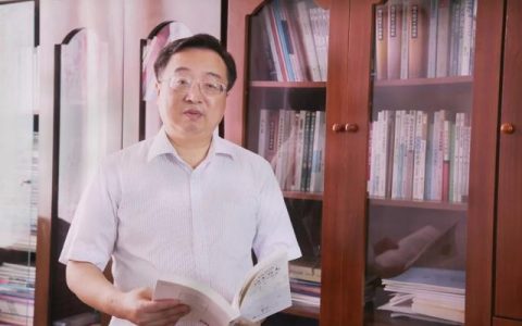 射洪太和中学(射洪太和中学2022年高考成绩)