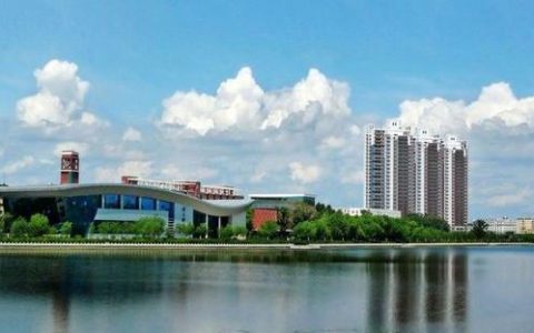 齐齐哈尔大学地址(齐齐哈尔大学快递地址)