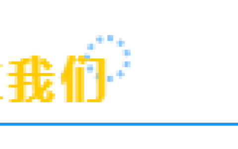 保定西湖龙湾怎么样，温州附近古城