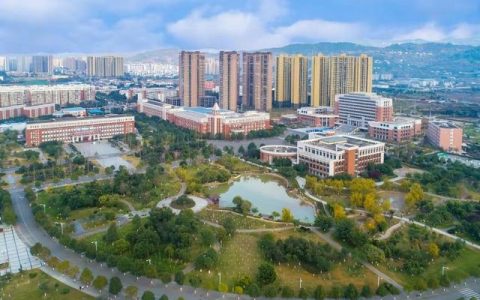 成都航空技术学校(成都航空技术学校地址)