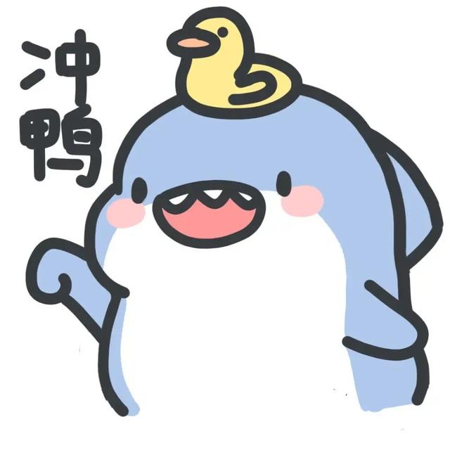 凭运气赚来的钱，我是怎么凭本事赔光的