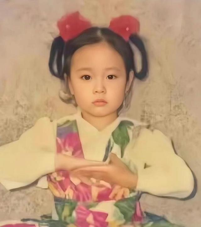 走红4个多月后，再看“大嫂”高叶的处境，黄渤说得一点也没错
