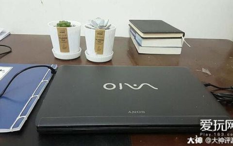 买Y450蓝牙耳机，拥有无线自由畅听体验
