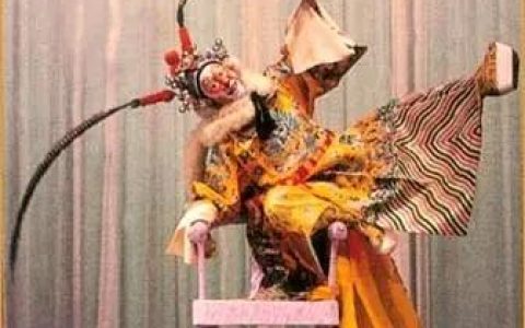 买美猴王手机享受极致体验