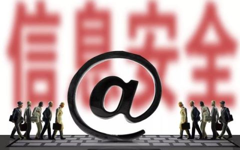怎么样查电话号码，怎么样查电话号码是谁的名字