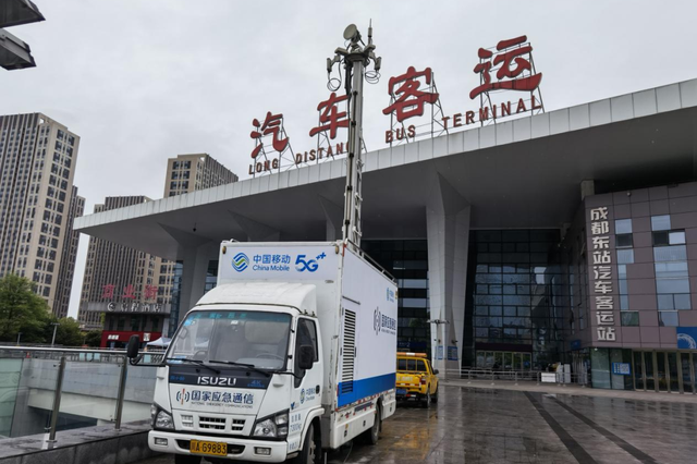 您的回家路，我们来守护
