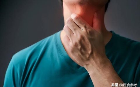 怎么样让下面水多，乌梅白糖汤止咳吗