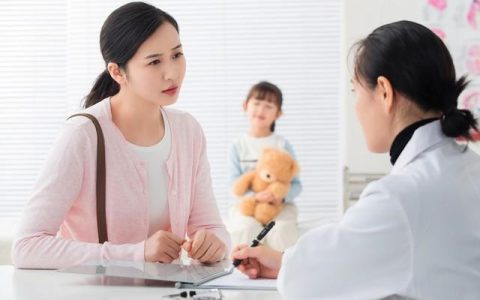 如何在短时间内实现极致的提升