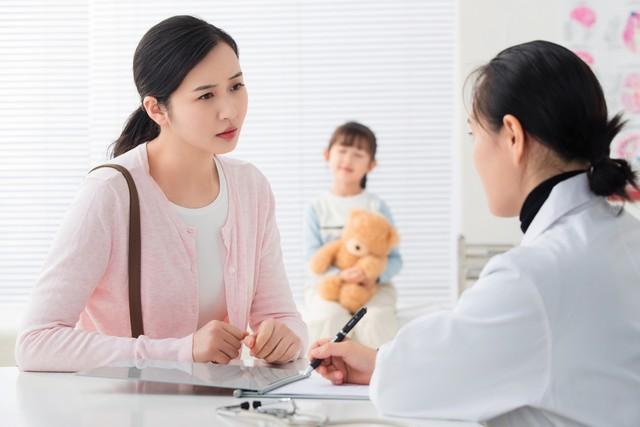 低收入的女生，建议你疯狂做这四件事
