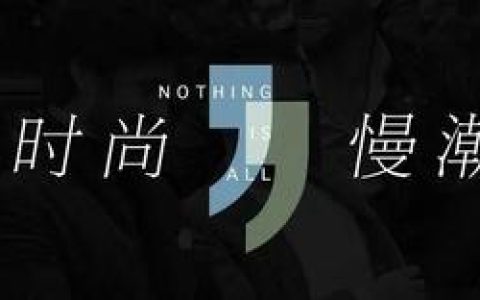 安踏的鞋子质量怎么样，安踏,361,特步,李宁,匹克哪个最好