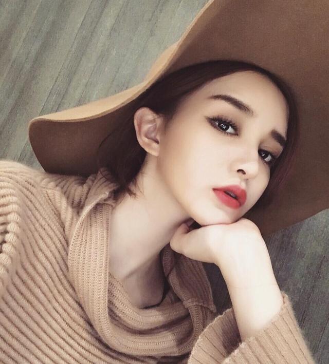 学生党快速提升颜值的几个小技巧，教你悄悄变美，开学逆袭女神