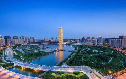 郑州专科学校(郑州专科学校排名及分数线)