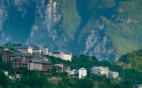宜昌气候怎么样，宜昌气候怎么样啊