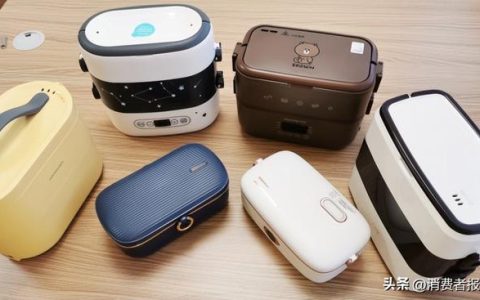 乐扣韩国厨房用品高品质耐用器皿