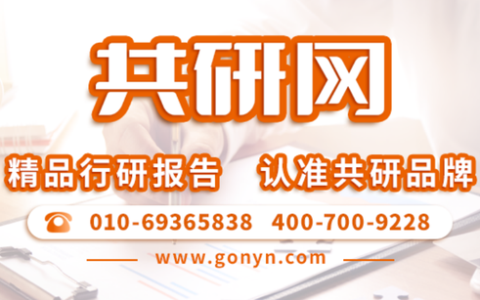 宿迁南翔化工怎么样，惰性氧化铝瓷球的价格