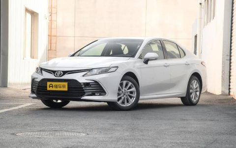 奥迪a1首付多少（奥迪A1首付多少）