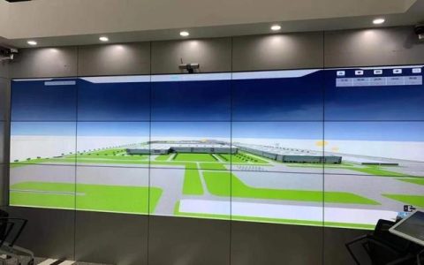 思步科技 课程怎么样，思步科技 课程怎么样知乎