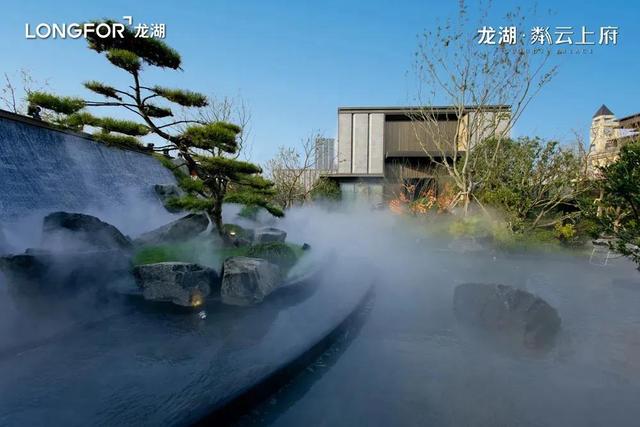 无锡：新区高端改善新盘龙湖品质一起来看一看有需要看房的联系我