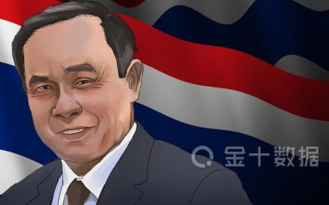 各国囤粮结果是什么（各国囤粮结果调查）