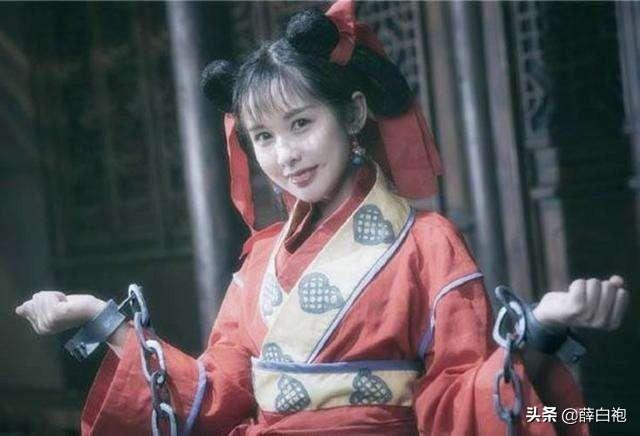 你是怎么爱上历史的？
