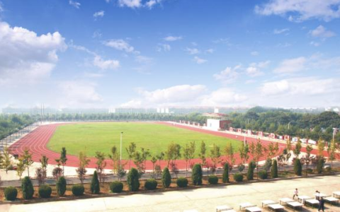 郑州职业技术学校(郑州铁路职业技术学院)