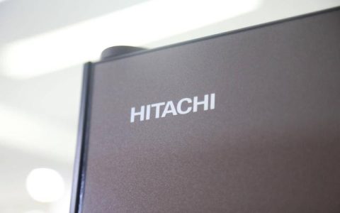 苹果皮520最新护肤品保湿修护技术