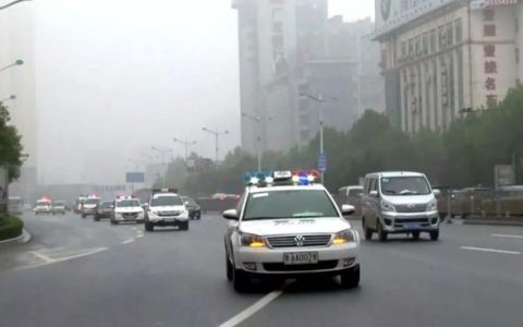 广饶贝特尔怎么样，广饶贝特尔公司怎么样