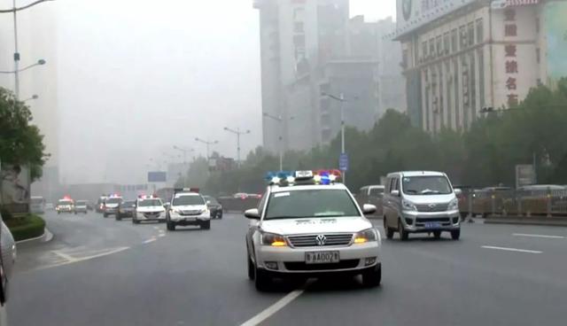 冻结6500万！济南市中级人民法院执行局赴东营广饶对一起金融借款纠纷案件进行强制执行！