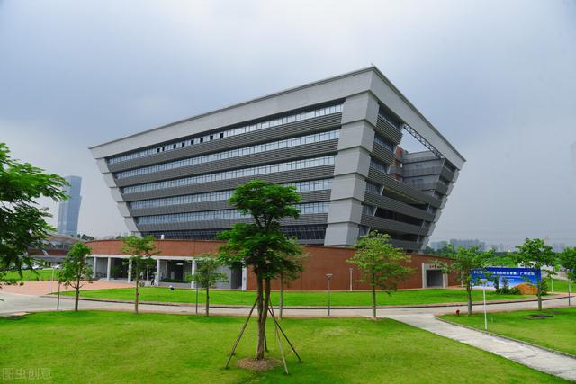 山东考生享福了，报考这5所二本大学，未来毕业后容易进银行工作