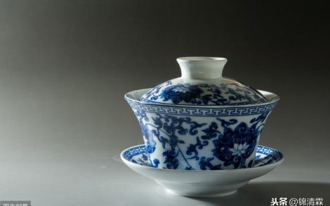 明朗养生壶怎么样，如何选择泡茶的器具