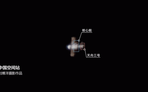 包头博仕医院怎么样，包头博仕医院怎么样啊