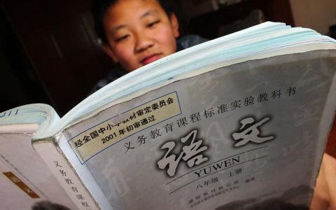 谈组词和拼音（爱国情怀AiGuoQingHuai）