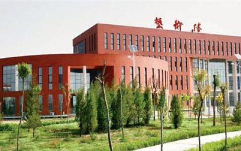 重庆幼师专业学校排名(初三毕业怎样读幼师学校)