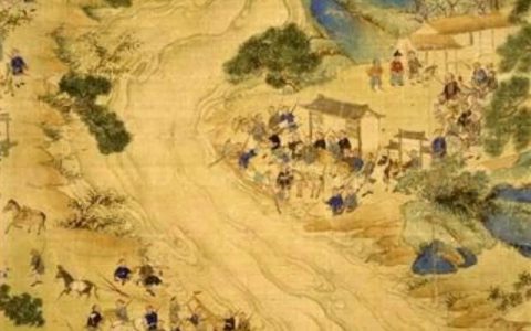抚远蒙氏幼儿园怎么样，抚远蒙氏幼儿园怎么样啊