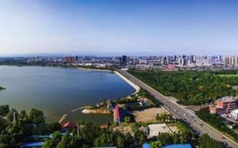 山东鹏飞集团怎么样，山东鹏飞集团怎么样啊