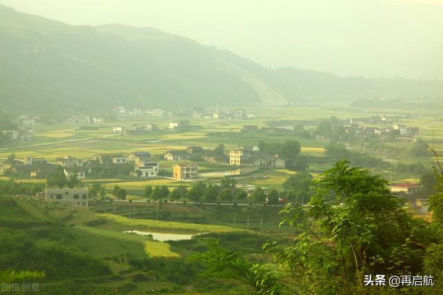 志愿报对了吗？27所高校投档线预测，中南605、湖大602、湘潭566