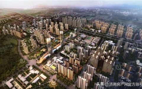 保利悦城 怎么样，保利悦城 怎么样值得买吗
