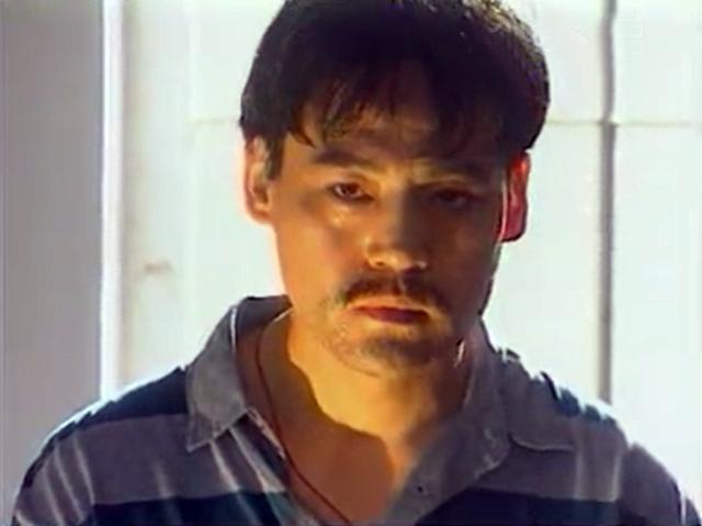 26年后《情满珠江》演员今昔照 陈锐越老越帅 普超英王琳变化太大
