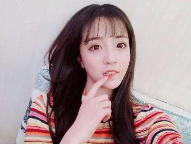 学生党快速提升颜值的几个小技巧，教你悄悄变美，开学逆袭女神